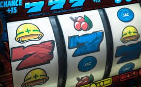zzwin26