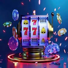zzwin26