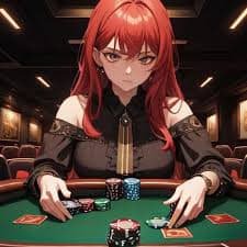 zzwin26