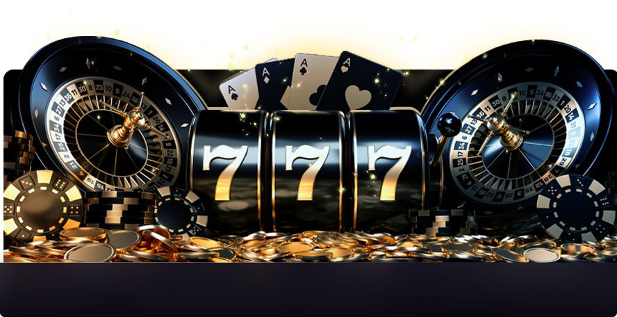 zzwin26