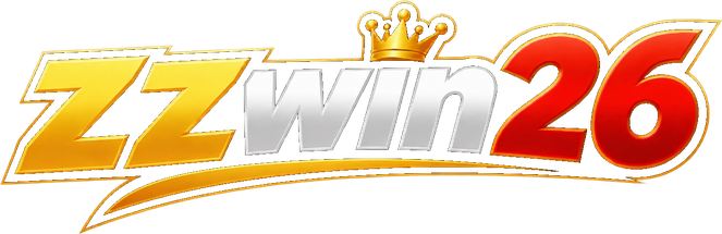 zzwin26
